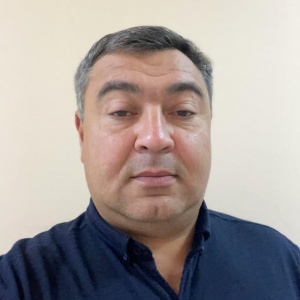 Пакулов Роман Пакулов Роман
