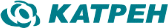 logo.png logo.png