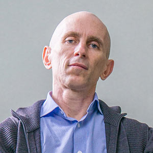 Шлинчак Александр Шлинчак Александр
