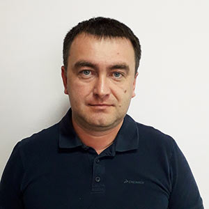 Кычаков Евгений Кычаков Евгений