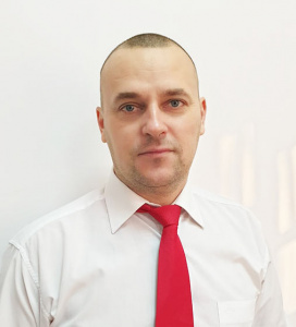 Ус Владимир Ус Владимир