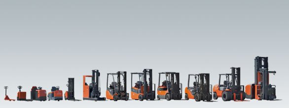 bt-baner-680x120-4.jpg bt-baner-680x120-4.jpg