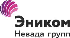 logo.png logo.png